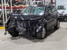 Load image into Gallery viewer, AUTOMATIC TRANSMISSION Tiguan 09 10 11 12 13 14 AWD - NW296899