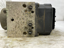 Load image into Gallery viewer, ABS PUMP Nissan Pathfinder 2002 02 03 04 - NW1363