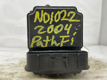 Load image into Gallery viewer, ABS PUMP Nissan Pathfinder 2002 02 03 04 - NW1363