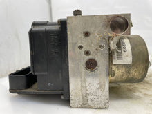 Load image into Gallery viewer, ABS PUMP Nissan Pathfinder 2002 02 03 04 - NW1363