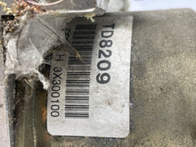 Load image into Gallery viewer, ABS PUMP Nissan Pathfinder 2002 02 03 04 - NW1363