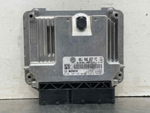 Load image into Gallery viewer, ECU ECM COMPUTER Volkswagen Tiguan 2013 13 - NW296704