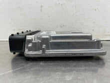 Load image into Gallery viewer, ECU ECM COMPUTER Volkswagen Tiguan 2013 13 - NW296704