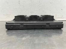 Load image into Gallery viewer, Computer Volkswagen Tiguan 2013 - NW296672