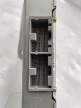 Load image into Gallery viewer, Transmission computer Nissan Pathfinder 2003 03 2004 04 - NW31959