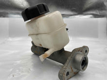 Load image into Gallery viewer, BRAKE MASTER CYLINDER Hyundai Santa Fe 2001 01 2002 02 2003 03 04 05 06 - NW114851