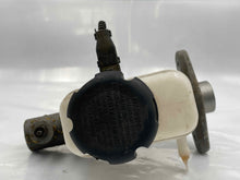 Load image into Gallery viewer, BRAKE MASTER CYLINDER Hyundai Santa Fe 2001 01 2002 02 2003 03 04 05 06 - NW114851