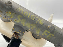Load image into Gallery viewer, BRAKE MASTER CYLINDER Hyundai Santa Fe 2001 01 2002 02 2003 03 04 05 06 - NW114851