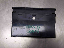 Load image into Gallery viewer, Temp Climate AC Heater Control Mercedes C280 C43 SL320 C220 96 97 98 99 00 01 02 - NW296770