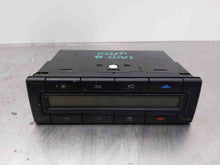Load image into Gallery viewer, Temp Climate AC Heater Control Mercedes C280 C43 SL320 C220 96 97 98 99 00 01 02 - NW296770