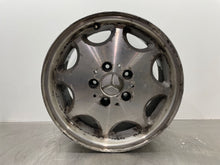 Load image into Gallery viewer, WHEEL C230 C280 1998 98 1999 99 2000 00 15x7 8 Hole - NW296924