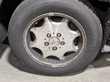 Load image into Gallery viewer, WHEEL C230 C280 1998 98 1999 99 2000 00 15x7 8 Hole - NW296924