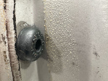 Load image into Gallery viewer, WHEEL C230 C280 1998 98 1999 99 2000 00 15x7 8 Hole - NW296924