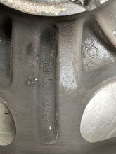 Load image into Gallery viewer, WHEEL C230 C280 1998 98 1999 99 2000 00 15x7 8 Hole - NW296924
