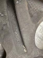 Load image into Gallery viewer, WHEEL C230 C280 1998 98 1999 99 2000 00 15x7 8 Hole - NW296924