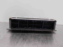 Load image into Gallery viewer, ECU ECM COMPUTER Mercedes C230 1998 98 - NW296703