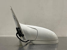 Load image into Gallery viewer, Side View Door Mirror MERCEDES SLK 2007 - NW53434