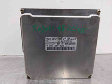 Load image into Gallery viewer, ECU ECM COMPUTER Mercedes C230 1998 98 - NW296703