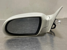 Load image into Gallery viewer, Side View Door Mirror MERCEDES SLK 2007 - NW53434