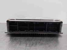 Load image into Gallery viewer, ECU ECM COMPUTER Mercedes C230 1998 98 - NW296703