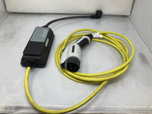 Load image into Gallery viewer, Inverter 530E 2019 - NW296174
