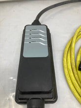 Load image into Gallery viewer, Inverter 530E 2019 - NW296174