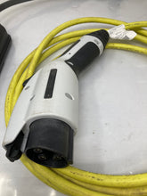 Load image into Gallery viewer, Inverter 530E 2019 - NW296174