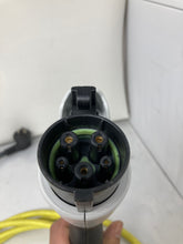 Load image into Gallery viewer, Inverter 530E 2019 - NW296174