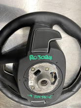 Load image into Gallery viewer, Steering Wheel 530E 2019 - NW296525