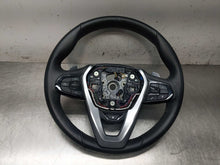 Load image into Gallery viewer, Steering Wheel 530E 2019 - NW296525