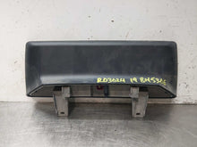 Load image into Gallery viewer, INFO-GPS SCREEN BMW 530i 540i 640i GT M5 M550i 2019 19 - NW296336