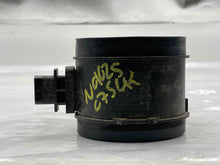 Load image into Gallery viewer, Mass Air Flow Sensor Meter MAF E350 E550 G63 C230 C250 C280 C300 05-13 - NW5383