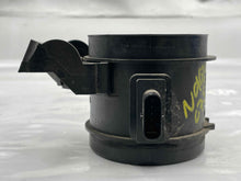 Load image into Gallery viewer, Mass Air Flow Sensor Meter MAF E350 E550 G63 C230 C250 C280 C300 05-13 - NW5383