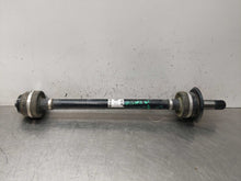 Load image into Gallery viewer, Axle Shaft 530E 2019 - NW296087