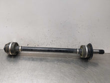 Load image into Gallery viewer, Axle Shaft 530E 2019 - NW296087