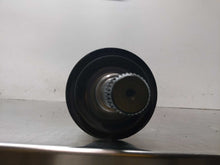 Load image into Gallery viewer, Axle Shaft 530E 2019 - NW296087