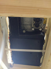 Load image into Gallery viewer, Transmission 530E 2019 - NW296551