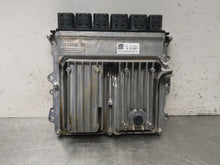 Load image into Gallery viewer, ECU ECM Computer 530E 2019 - NW296201