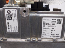Load image into Gallery viewer, Inverter 530E 2019 - NW296175