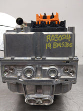 Load image into Gallery viewer, Inverter 530E 2019 - NW296175