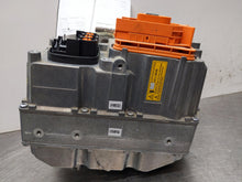 Load image into Gallery viewer, Inverter 530E 2019 - NW296175