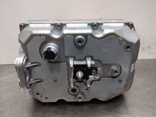 Load image into Gallery viewer, Inverter 530E 2019 - NW296175