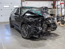 Load image into Gallery viewer, Carrier Assembly 530E 2019 - NW296164