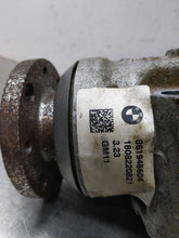 Load image into Gallery viewer, Carrier Assembly 530E 2019 - NW296164