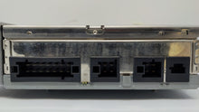 Load image into Gallery viewer, Radio MERCEDES SLK 2007 - NW7541
