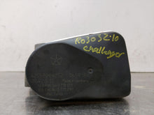 Load image into Gallery viewer, THROTTLE BODY Challenger Charger Magnum 2005 05 2006 06 2007 07 2008 08 - 12 - NW296529