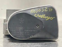 Load image into Gallery viewer, THROTTLE BODY Challenger Charger Magnum 2005 05 2006 06 2007 07 2008 08 - 12 - NW296529