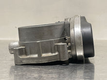 Load image into Gallery viewer, THROTTLE BODY Challenger Charger Magnum 2005 05 2006 06 2007 07 2008 08 - 12 - NW296529