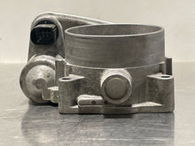 Load image into Gallery viewer, THROTTLE BODY Challenger Charger Magnum 2005 05 2006 06 2007 07 2008 08 - 12 - NW296529