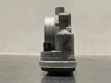 Load image into Gallery viewer, THROTTLE BODY Challenger Charger Magnum 2005 05 2006 06 2007 07 2008 08 - 12 - NW296529